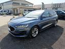 ford-focus-wagon-1-5-ecoblue-business-120cv-iva-es