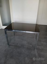 Tavolo Mago Bontempi  80x120/160