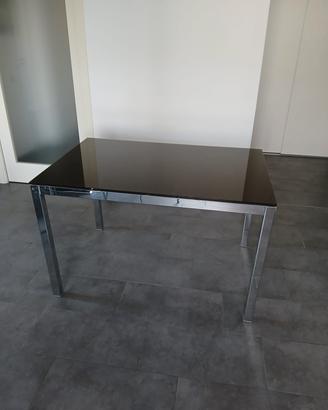 Tavolo Mago Bontempi  80x120/160