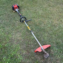 Decespugliatore Hitachi CG 31EBS(LP)