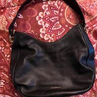 Coccinelle Borsa di alta qualità