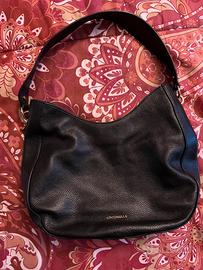 Coccinelle Borsa di alta qualità