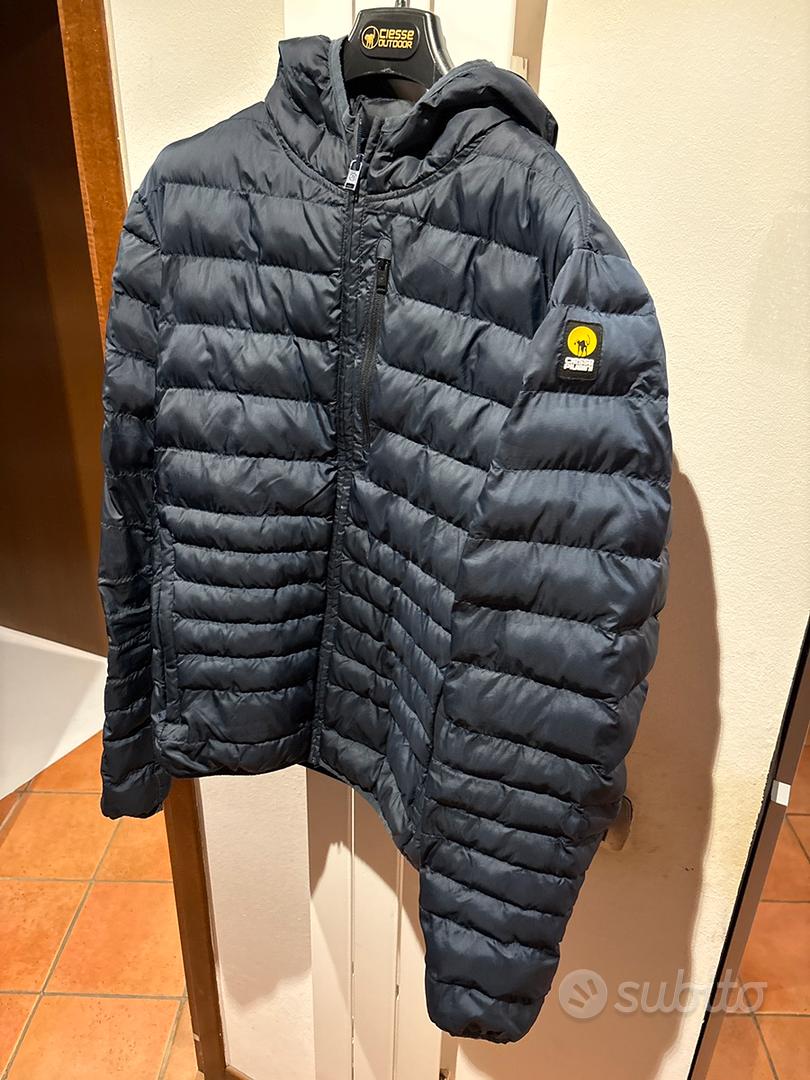 Piumino Ciesse, piumini Abbigliamento e Accessori In vendita a