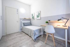Stanza in appartamento di 100 m² a Vicenza
