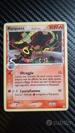 rayquaza serie delta 26/110 fantasmi di holon pl
