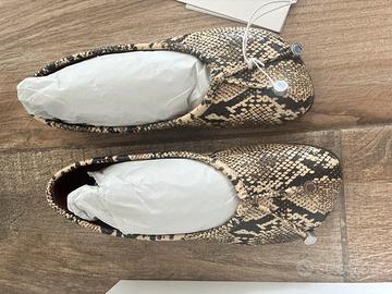 Ballerine Stella McCartney