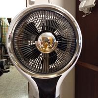ventilatore Kasanova