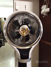 ventilatore Kasanova