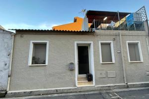 Appartamento arredato