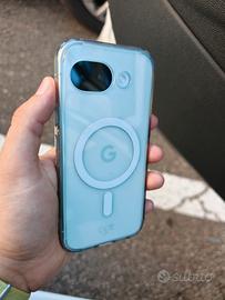 Pixel 10a 256GB