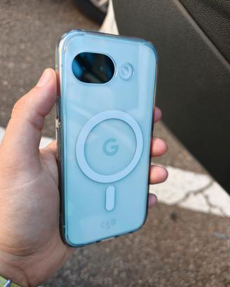 Pixel 10a 256GB