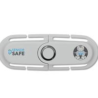 Dispositivo antiabbandono Cybex