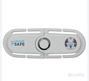 Dispositivo antiabbandono Cybex