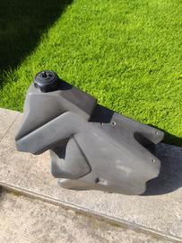 Serbatoio Husqvarna SMS 125 2005