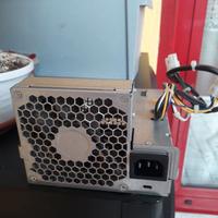 Alimentatore Per pc HP  PSU  503376-001