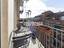 Immagine 14