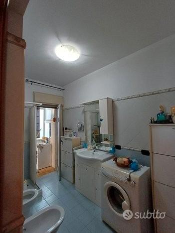 Appartamento – Giardini-Naxos, Pallio, Chianchitta - Vista 5