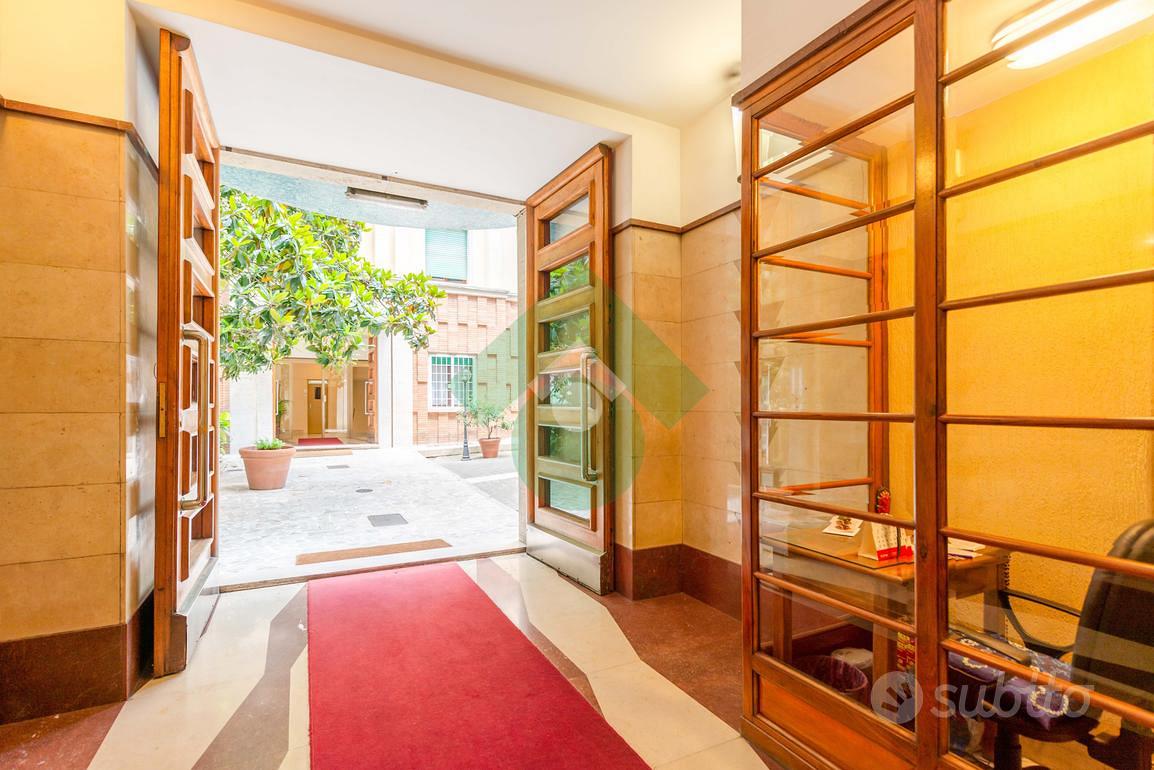 Appartamento – Roma, Balduina, Trionfale - Vista 5
