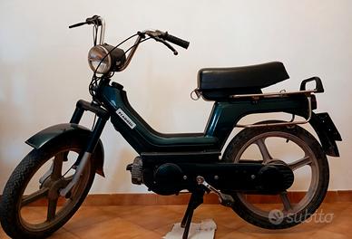 Piaggio Altro modello - 1982