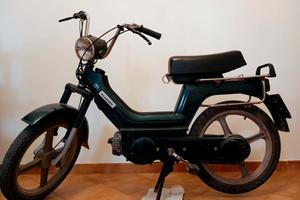 Piaggio Altro modello - 1982