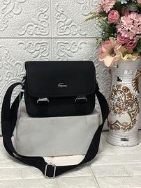 Borsa Lacoste