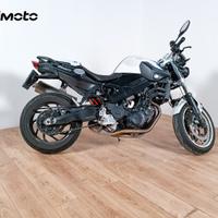 BMW F 800 R CHRIS PFEIFFER EDITION - 2010