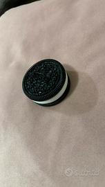 Contenitore mini oreo