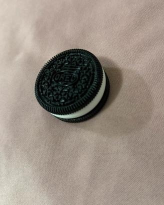 Contenitore mini oreo