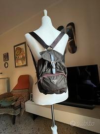 Zaino prada vintage