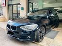bmw-116-d-come-nuova-12-2014