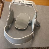 Busto ortopedico IPEREX TENORTHO