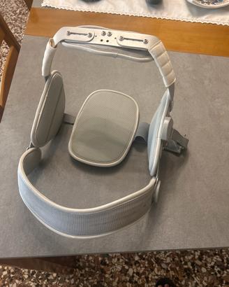 Busto ortopedico IPEREX TENORTHO