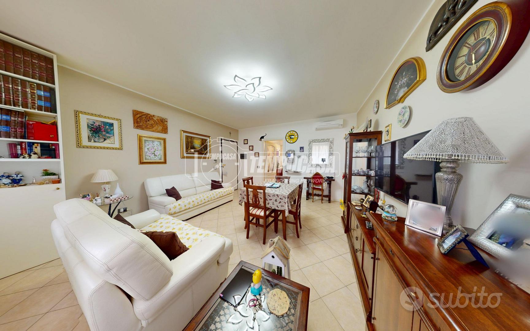 Appartamento – CO - Vista 3