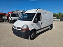 renault-master-2009-furgone-di-serie