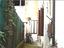 Immagine 19