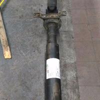 ALBERO DI TRASMISSIONE Maserati 424  AM475