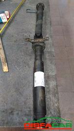 ALBERO DI TRASMISSIONE Maserati 424  AM475