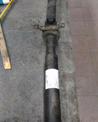 ALBERO DI TRASMISSIONE Maserati 424  AM475