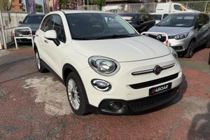 Fiat 500X 1.3 MultiJet 95 CV Connect