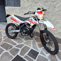 Beta rr 50 enduro-2016