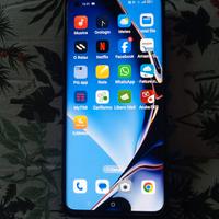 TELEFONO OPPO FIND X5