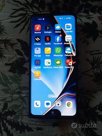 TELEFONO OPPO FIND X5