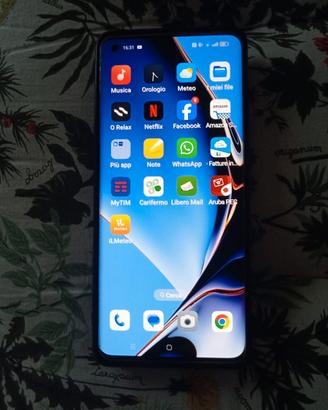 TELEFONO OPPO FIND X5