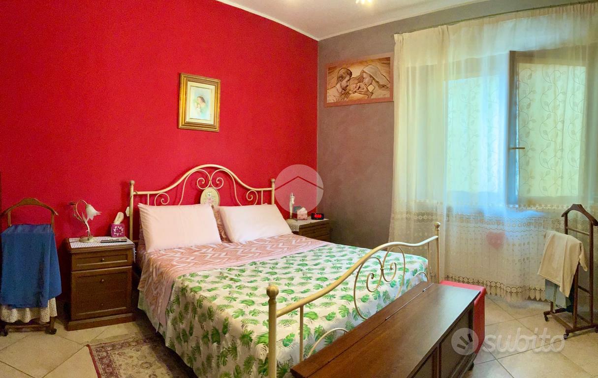 Casa – Leini, Torino - Vista 4