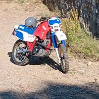 Xt600