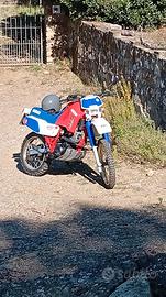 Xt600