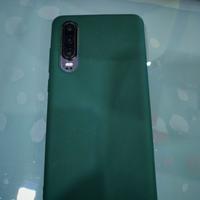 smartphone Huawei p30