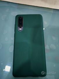 smartphone Huawei p30