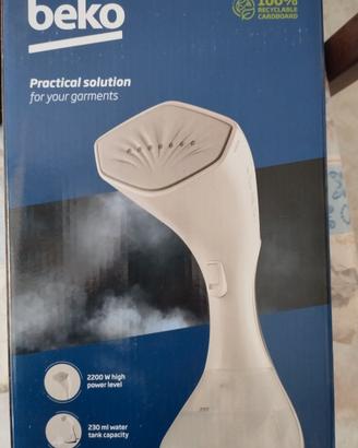 Stiratore verticale