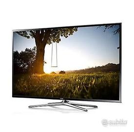 TV Samsung 48" LED Full HD